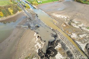 Rozkoš vypuštění (3).jpg